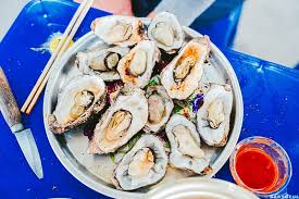 6시내고향 사천 굴구이 순애민박 위치 예약 꿀팁 대공개