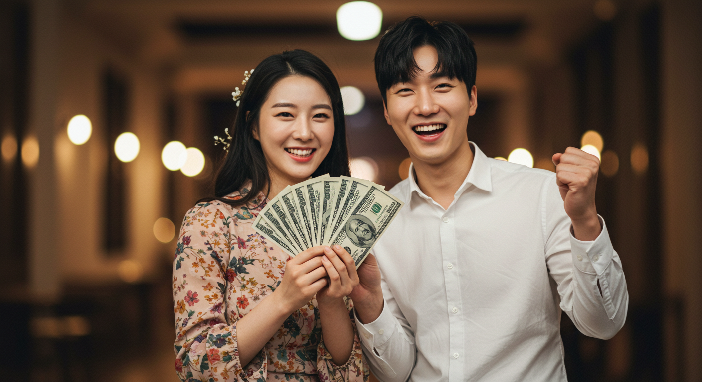 재난지원금 25만원 지급 시기 지급 방법 주의사항