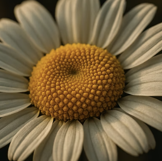 데이지 꽃말과 색상별 숨겨진 의미