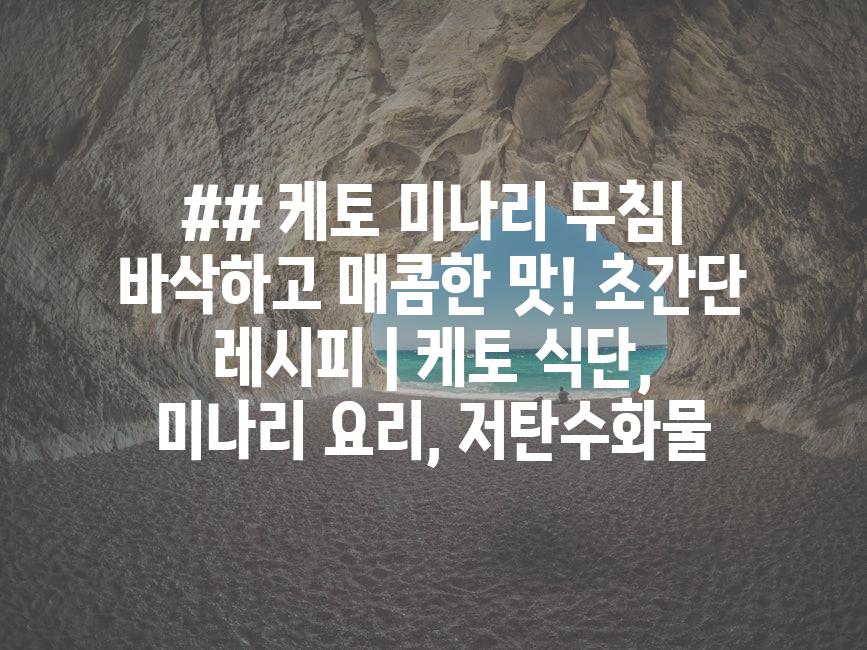 샘플 (9)