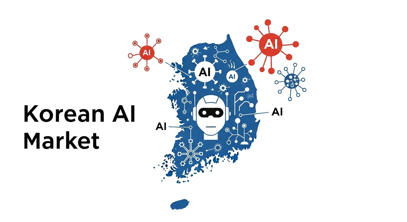 월 1,500원 AI 구독으로 연봉 높이기? 한국형 가성비 AI 활용법
