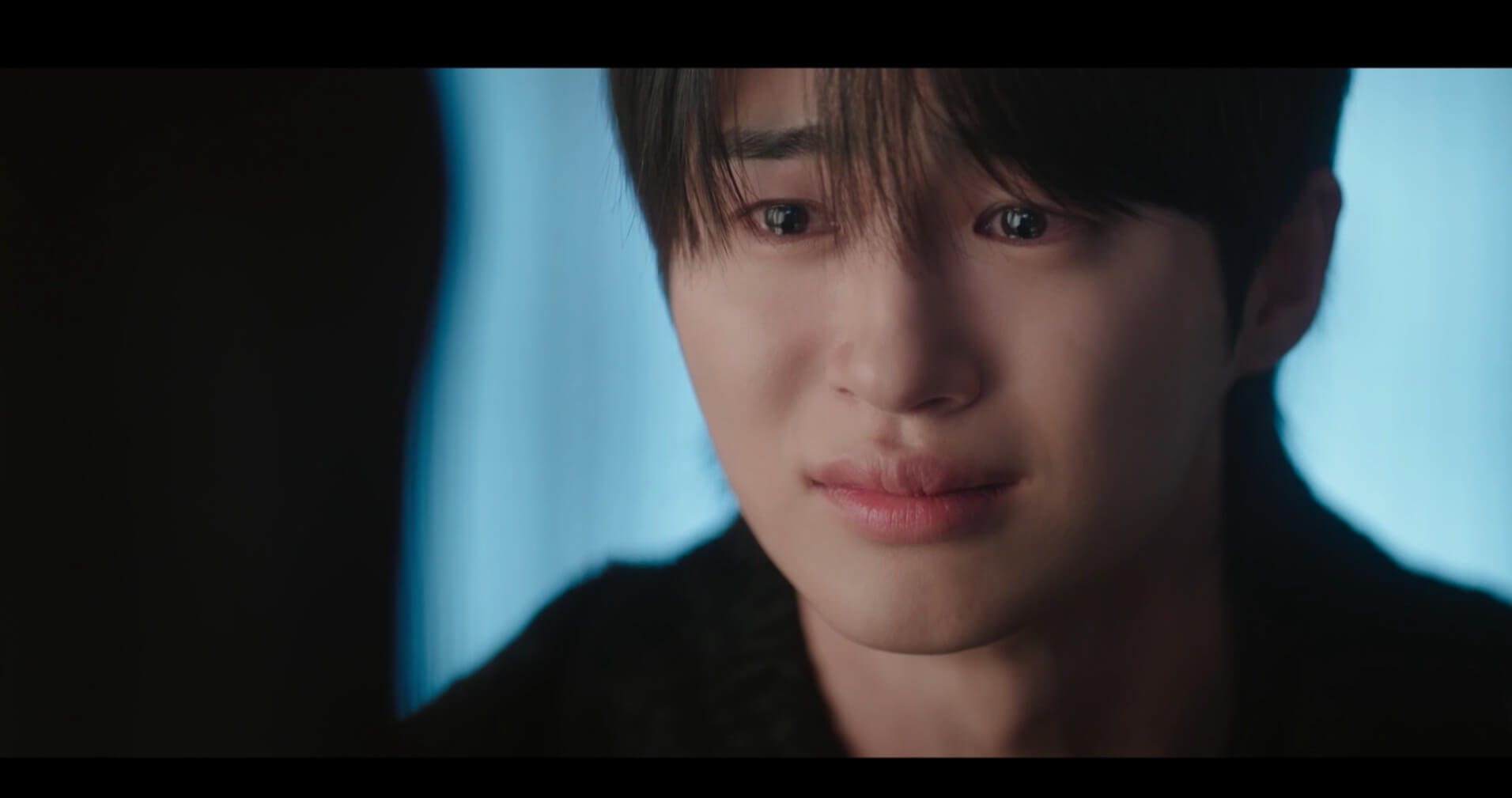 [MBC 21세기 대군부인 10회] 줄거리 리뷰 59