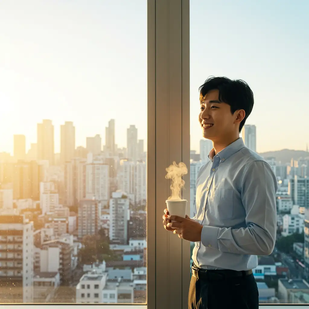 &amp;quot;인천