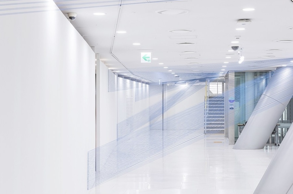 서울시청 하늘광장 갤러리 전시공간 사진 모집 공모 신청 방법 기간 결과 작가 작품 지원금