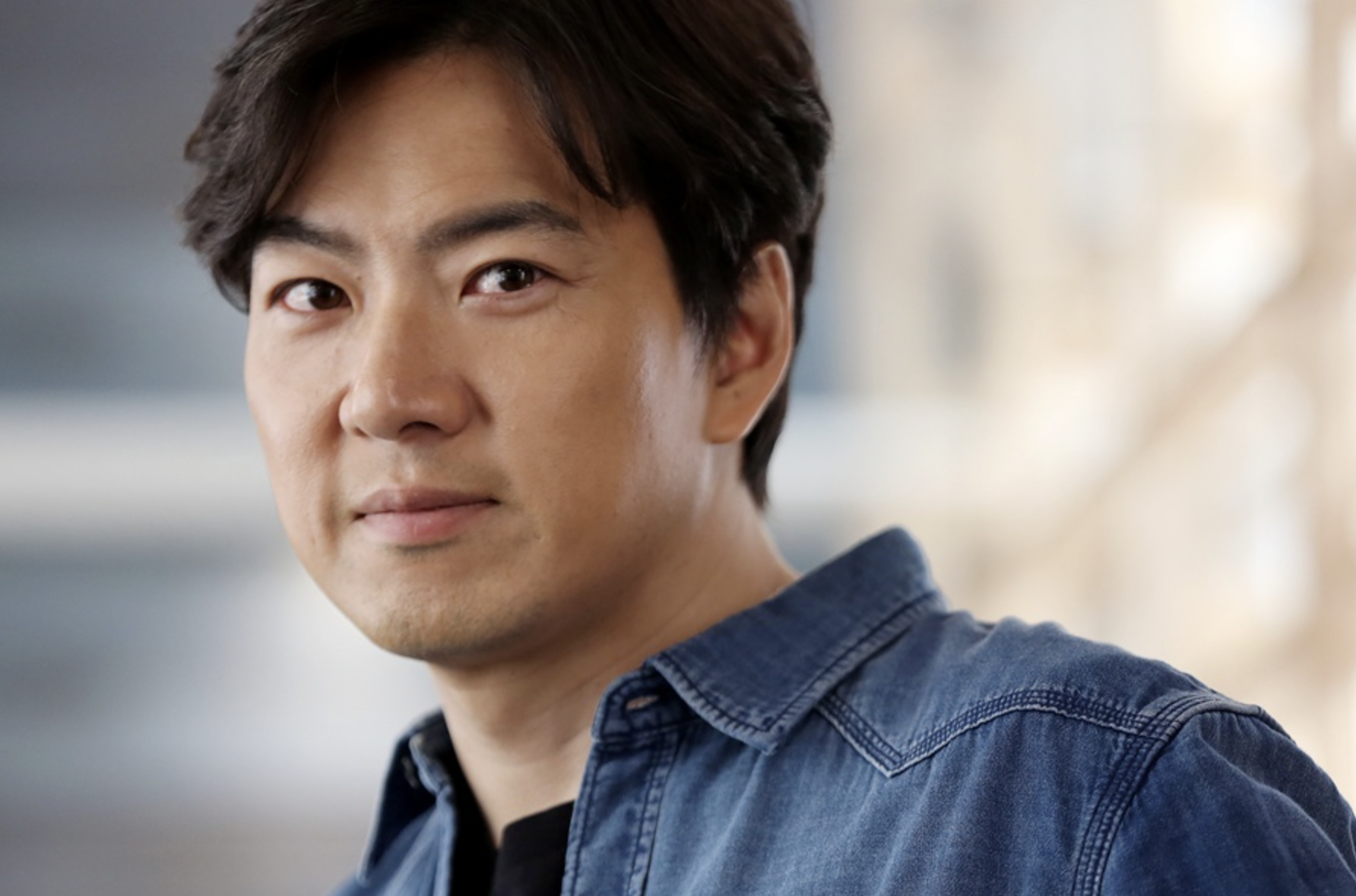 송일국 인터뷰5