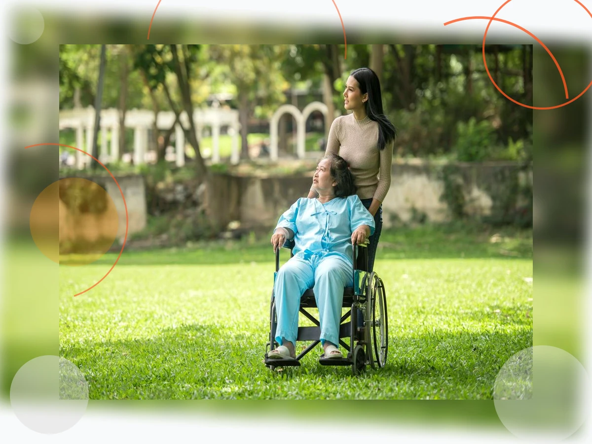 간병인자격증_p_5