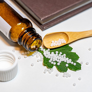 근로자의날 병원 진료 휴무 헷갈리는 기준 완벽 총정리