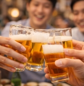 건배사 모음
