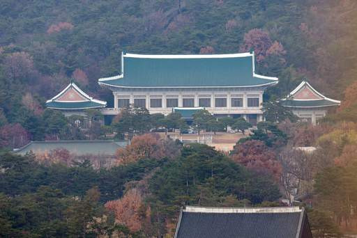 청와대 북미대화 기대, 트럼프 한미연합훈련 축소 지시 이유와 UFS 향방 총정리