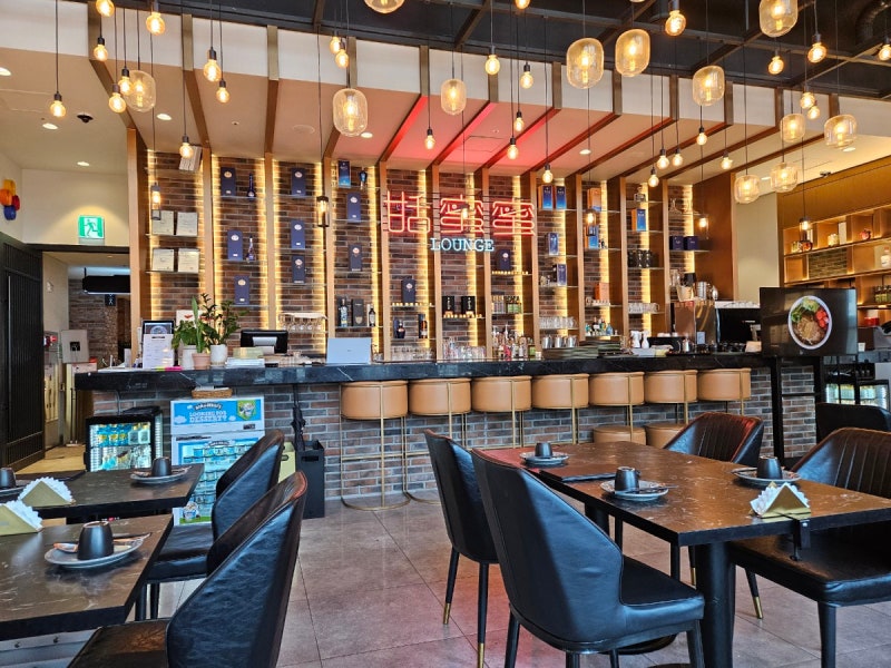 마포 연남동, 인생맛집 추천