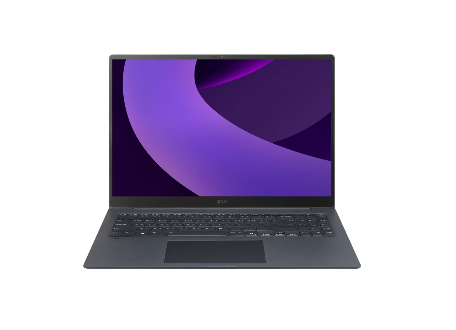 25년 LG 그램 프로 시리즈