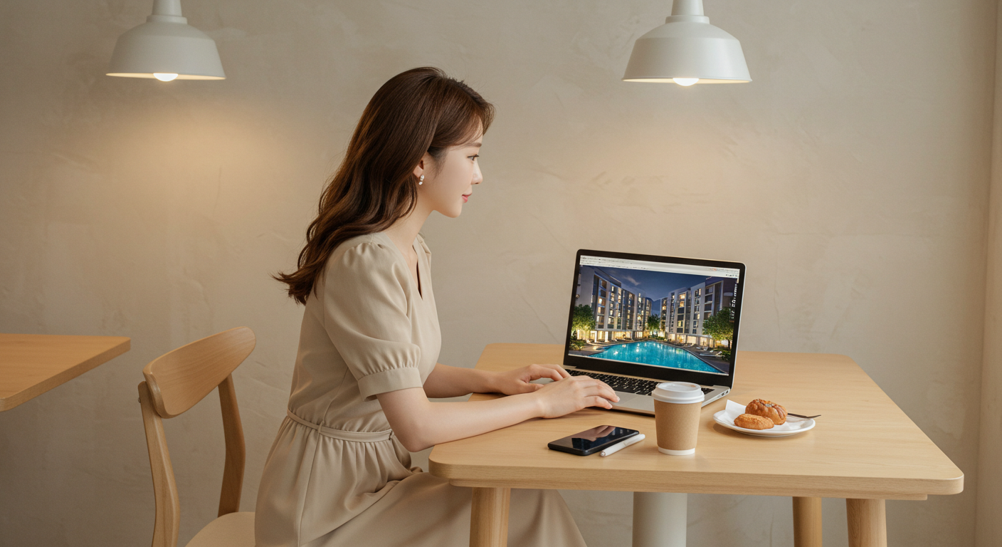 무료 웹호스팅 서비스 추천