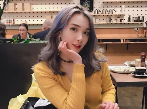 임선양 프로필 나이 고향 학력 경력 인스타