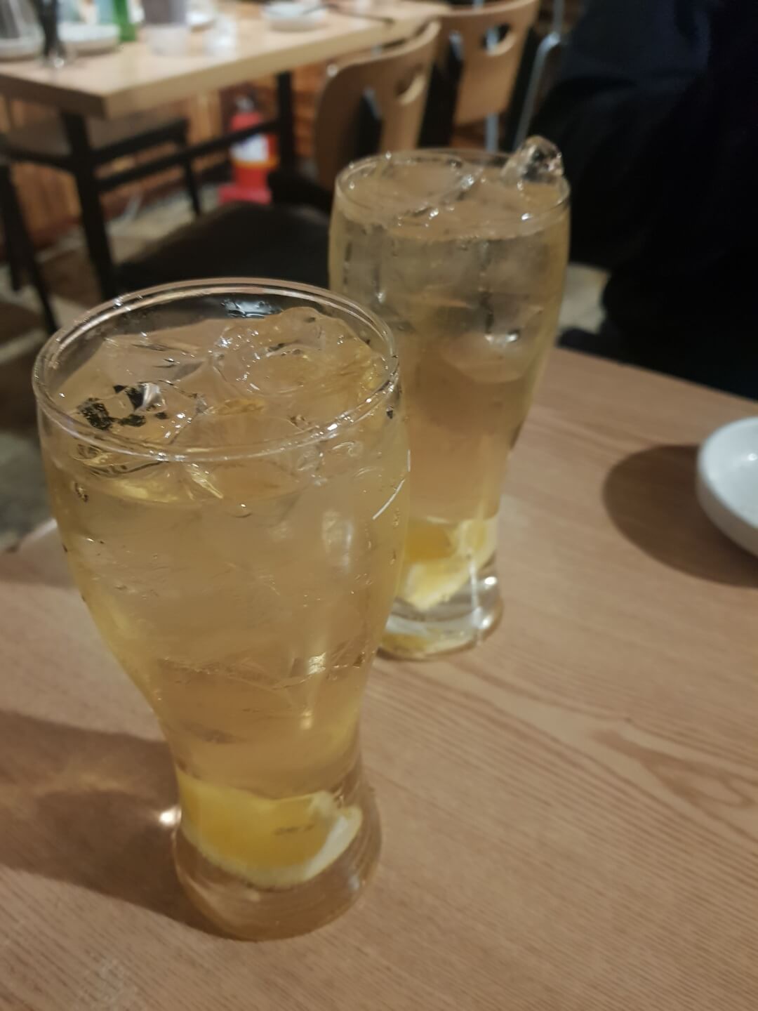 동대문구 회기 맛집 후루사토 리뷰 극 가성비 오마카세 맛집