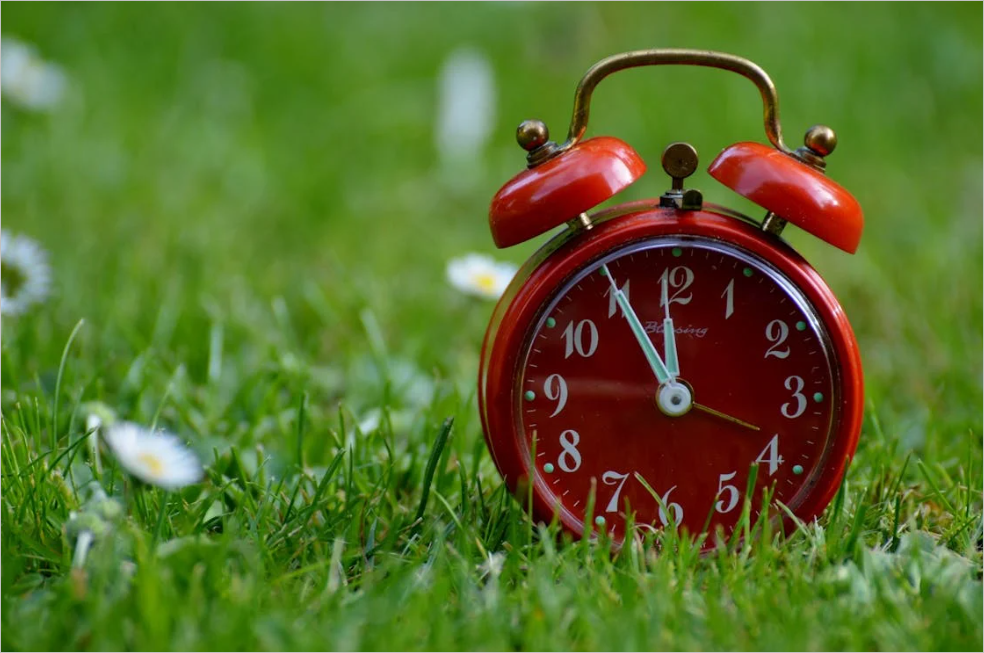 경기도 여성 청소년 생리대 지원금&amp;#44; 신청 안 하면 16만 8천원 손해? (대상&amp;#44; 방법 총정리)