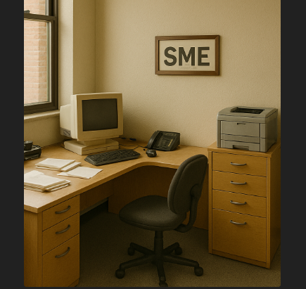 중소기업 담당자를 위한 MSDS 관리법