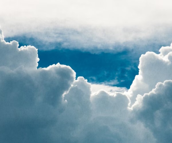weather
