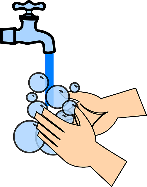 냉장고 안 칸마다 용도를 정해두는 보관법