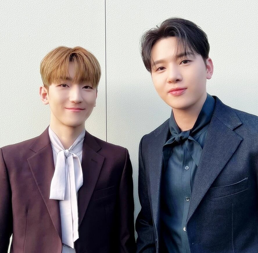 멜로망스-전국투어-콘서트-일정-티켓-예매-방법