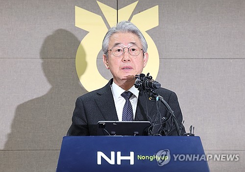 농협 하나로마트 가정의 달 60% 할인 행사 총정리: 한우&middot;과일 최대 반값 찬스!