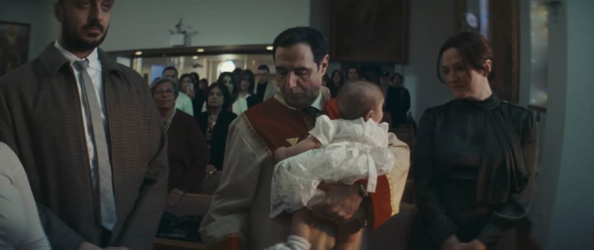 영화 &amp;#39;아노라&amp;#39; (Anora) 리뷰 - 강렬한 스토리와 현실적인 로맨스!