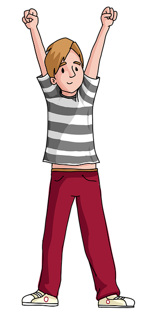 미성년자 통장 개설 서류