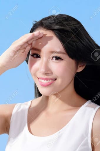 계절별 썬크림 사용법