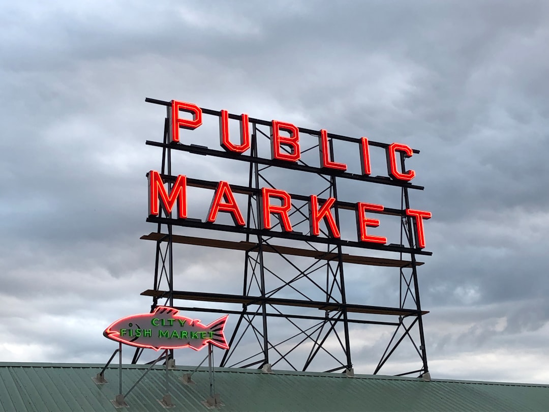 '공시가격' (Publicly announced price)