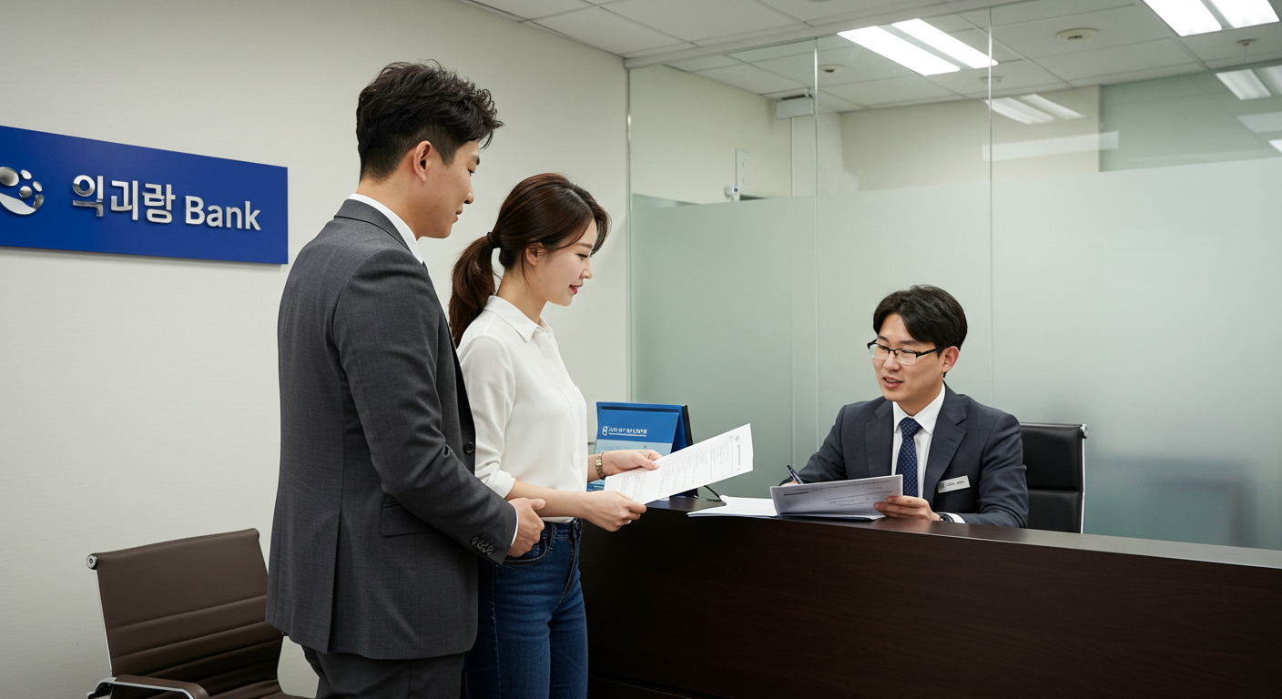 저신용자 햇살론