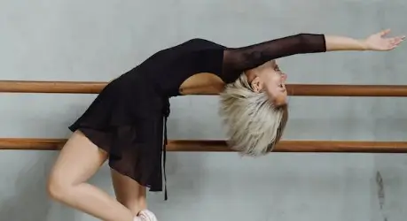 신체(몸) 꿈해몽