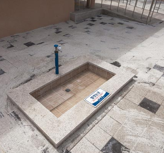 연곡솔향기 캠핑장 예약방법 및 이용방법 총정리