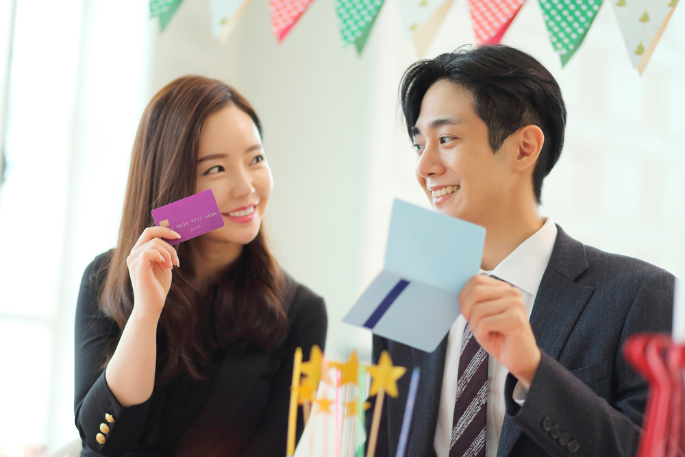 청년도약계좌 02