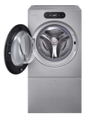 lg 세탁건조기 일체형 시그니처 세탁 건조기 가격 기능 스펙