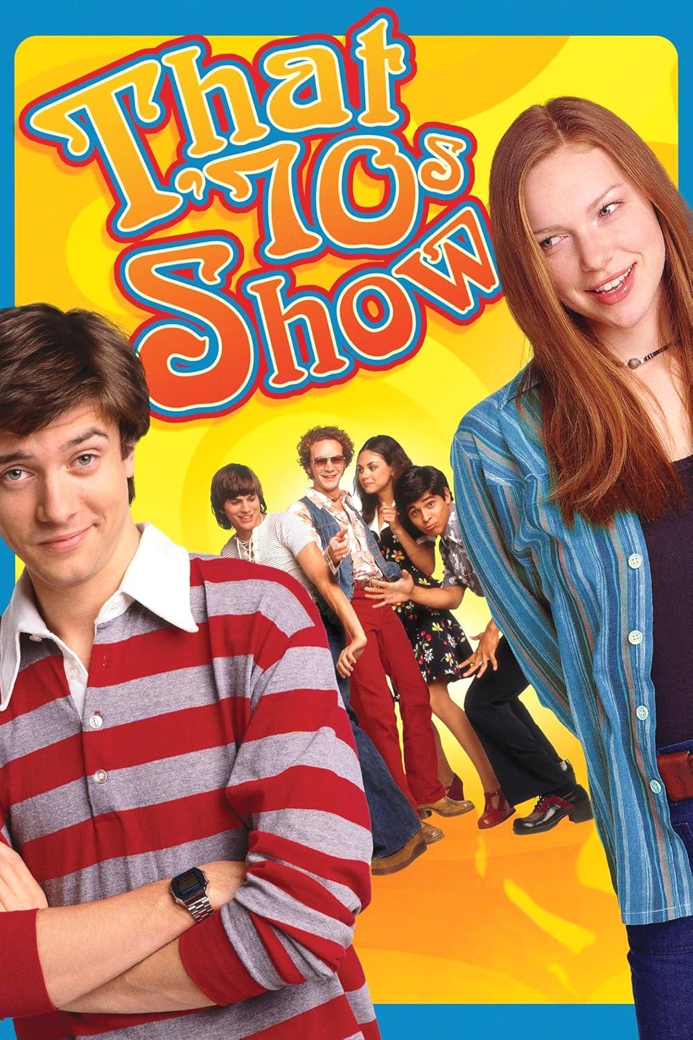 That-'70s-Show-post