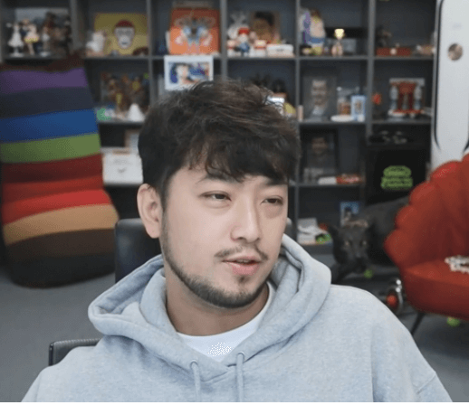 침착맨-휴식-선언-이유-6