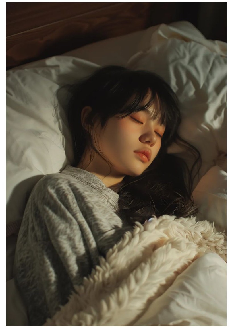 백혈병 초기증상