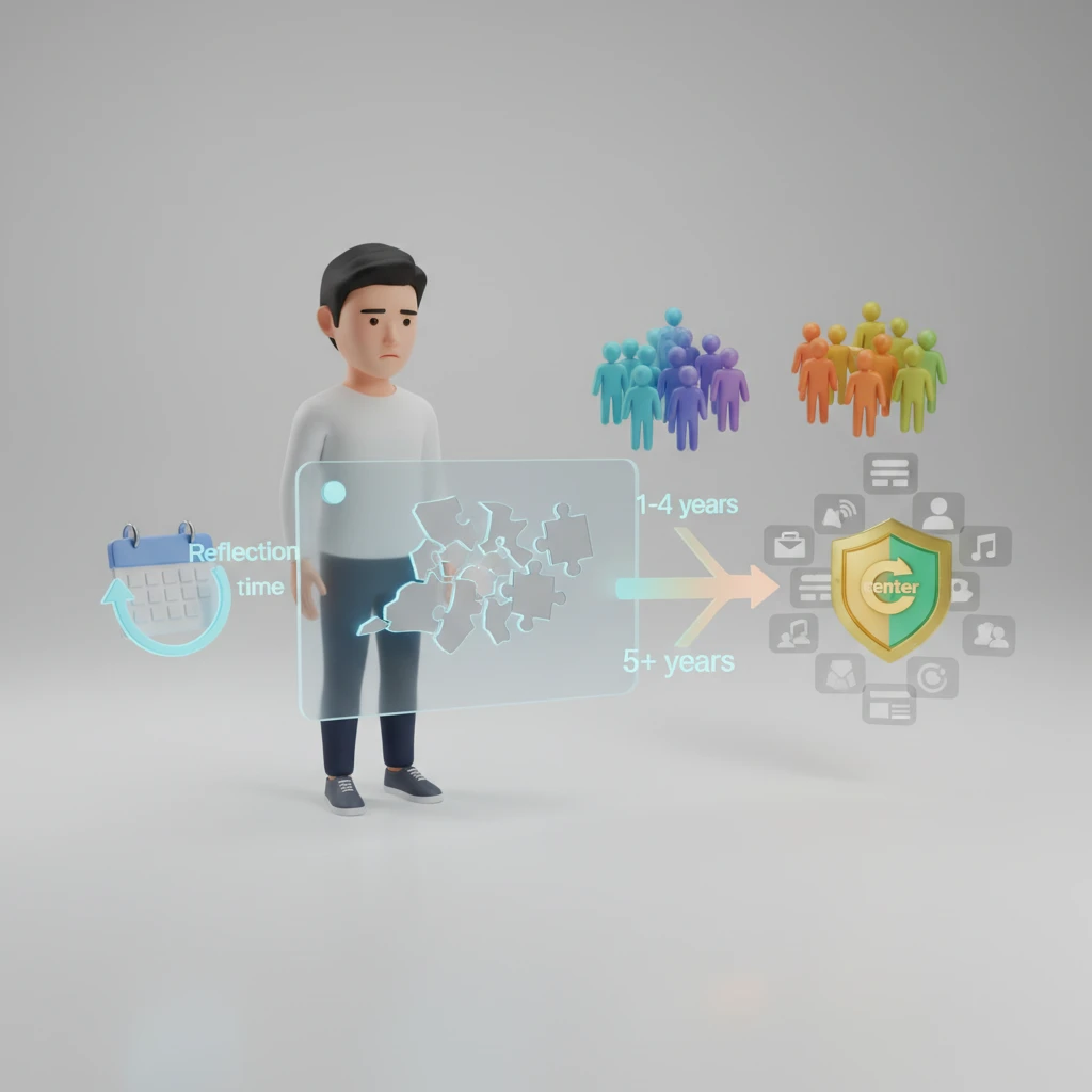 민방위 사이버교육 이수증 확인 및 평..