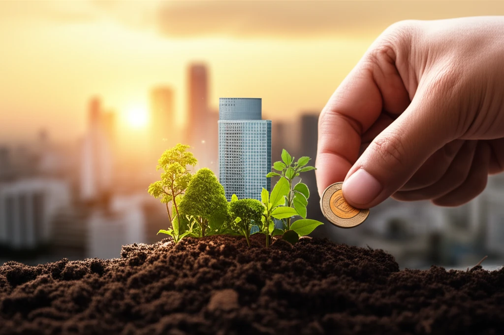 정부 지원 국민성장펀드 6월 출시 예..