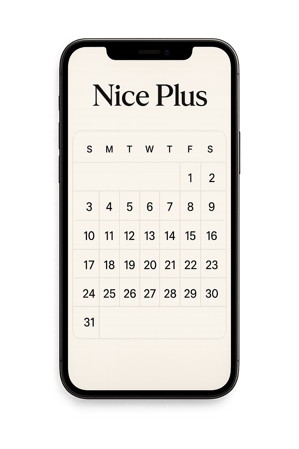 나이스플러스 시간표 보는방법, 학생 필수 앱 활용 꿀팁 총정리