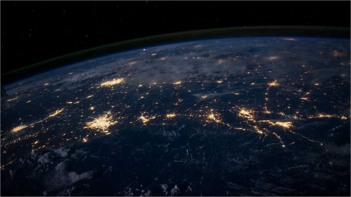 2023년환경 사회적경제기업 지원사업