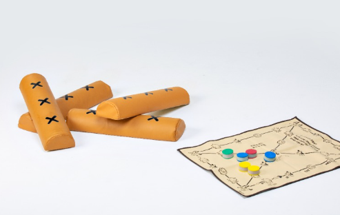 정월대보름 음식