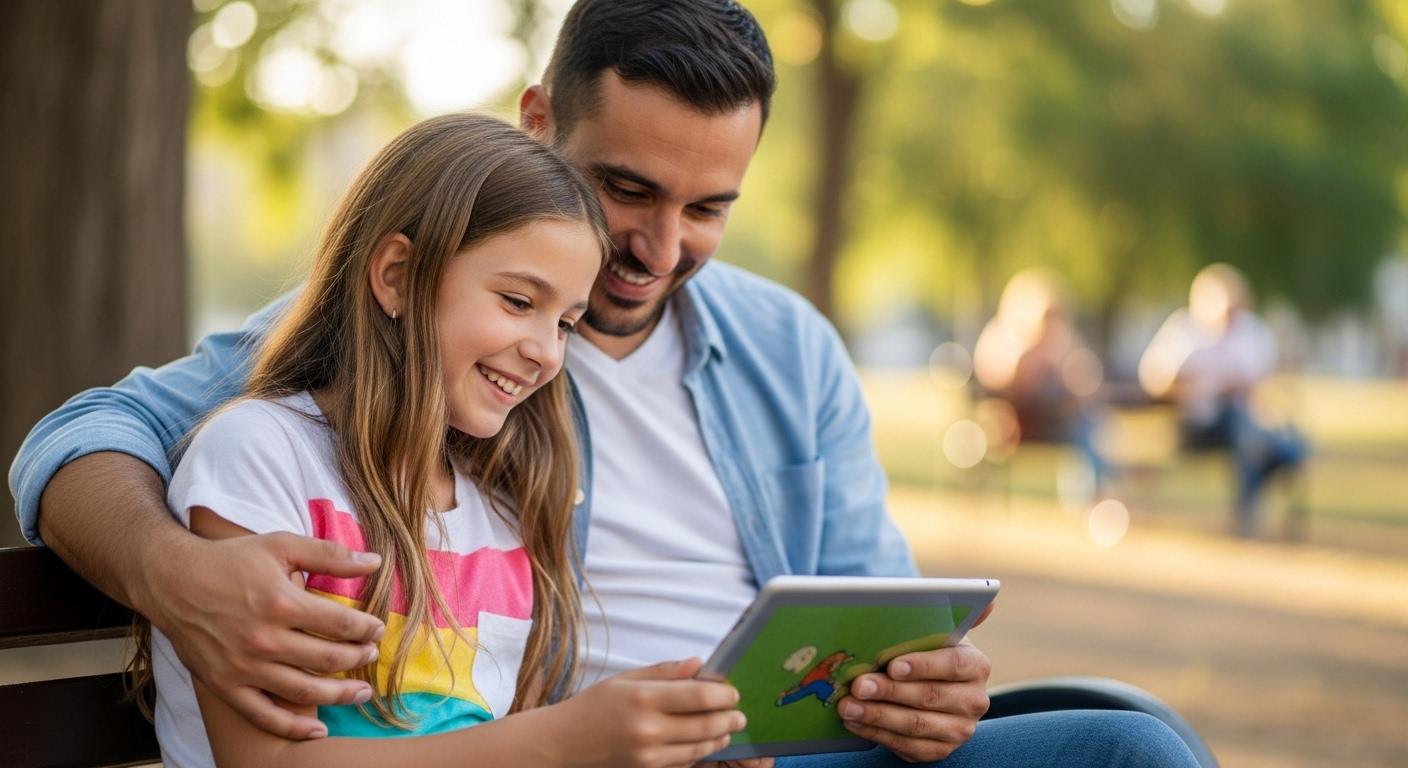 양육비 몇살까지