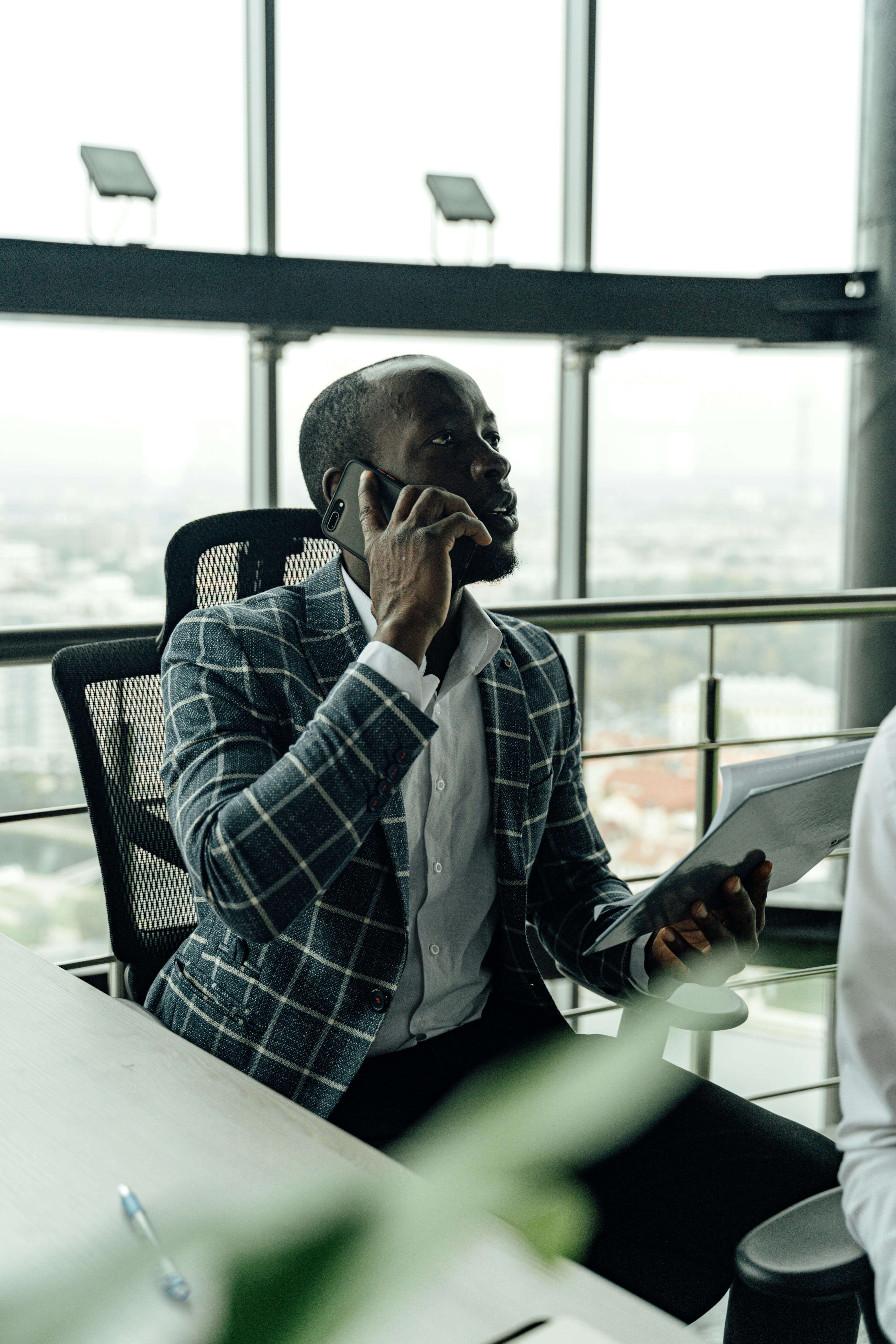 전화번호를-확인-후-전화를-받아야-하는-주의-사항-안내