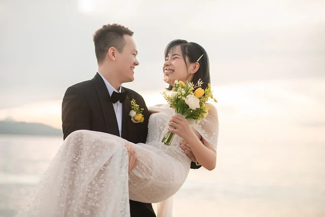 웨딩홀비용 예식장비용 결혼식비용 비교하기