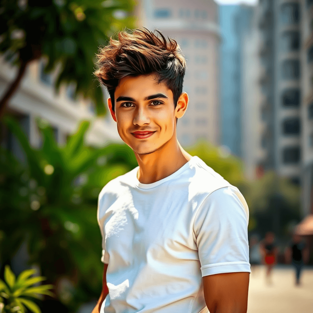 경기도 청년 노동자통장 신청 방법 580만원