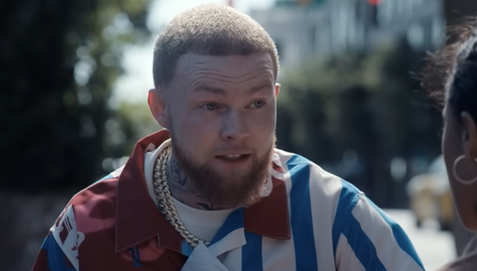 영화 룻과 보아스 줄거리 결말 후기