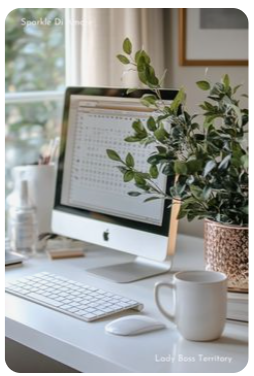 50대 여성 자격증