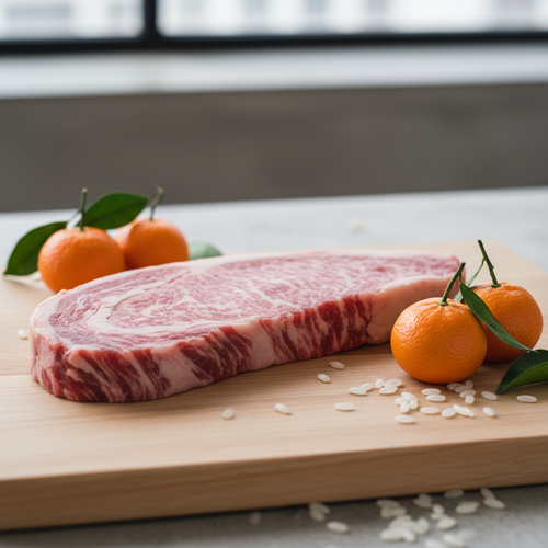 인기 답례품 TOP5와 지역별 특별 추천