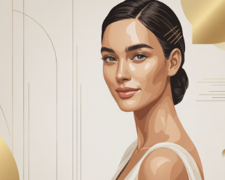 편평사마귀 없애는 방법