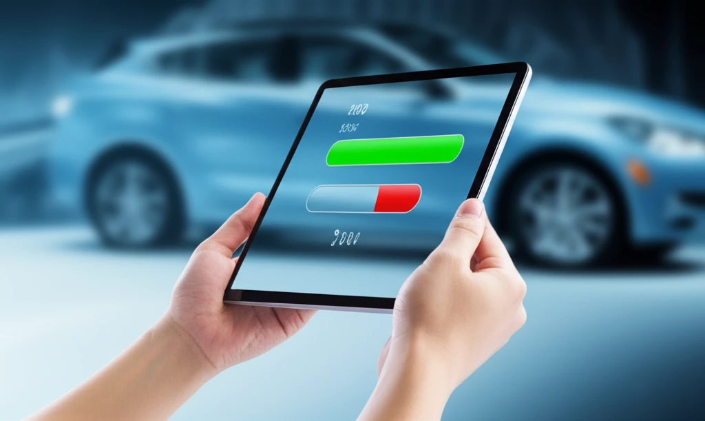 전기차 보조금 신청 시기와 지역별 예..